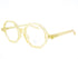 T-hex col.Champagne